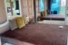 1 Bedroom Condo for rent in Nong Prue, Chonburi