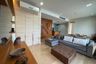1 Bedroom Condo for sale in Na Jomtien, Chonburi