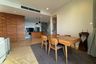 1 Bedroom Condo for sale in Na Jomtien, Chonburi