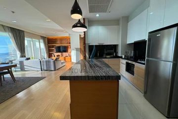 1 Bedroom Condo for sale in Na Jomtien, Chonburi
