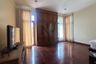 4 Bedroom Villa for sale in Na Jomtien, Chonburi