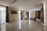 4 Bedroom Villa for sale in Na Jomtien, Chonburi