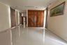 4 Bedroom Villa for sale in Na Jomtien, Chonburi