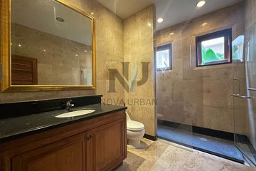4 Bedroom Villa for sale in Na Jomtien, Chonburi