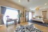 3 Bedroom House for sale in Patta Village, Nong Prue, Chonburi