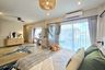 3 Bedroom House for sale in Patta Village, Nong Prue, Chonburi