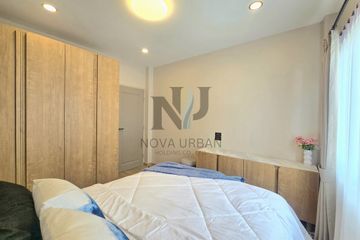 3 Bedroom House for sale in Patta Village, Nong Prue, Chonburi