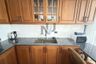 1 Bedroom Condo for rent in Nordic Terrace, Nong Prue, Chonburi