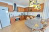 1 Bedroom Condo for rent in Nordic Terrace, Nong Prue, Chonburi