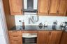 1 Bedroom Condo for rent in Nordic Terrace, Nong Prue, Chonburi
