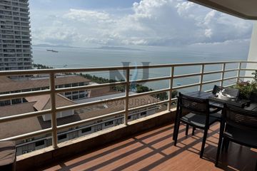 1 Bedroom Condo for sale in View Talay 5, Nong Prue, Chonburi