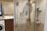 1 Bedroom Condo for sale in View Talay 5, Nong Prue, Chonburi