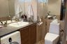 1 Bedroom Condo for sale in View Talay 5, Nong Prue, Chonburi