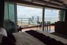 1 Bedroom Condo for sale in View Talay 5, Nong Prue, Chonburi
