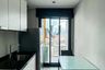1 Bedroom Condo for sale in The Base Central Pattaya, Nong Prue, Chonburi