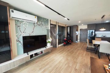 2 Bedroom Condo for sale in View Talay 5, Nong Prue, Chonburi