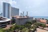 2 Bedroom Condo for sale in View Talay 5, Nong Prue, Chonburi