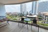 2 Bedroom Condo for sale in View Talay 5, Nong Prue, Chonburi