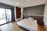 2 Bedroom Condo for sale in View Talay 5, Nong Prue, Chonburi