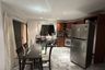 3 Bedroom House for sale in Villa Norway Resort 1, Nong Prue, Chonburi