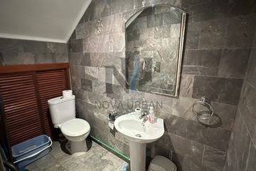 3 Bedroom House for sale in Villa Norway Resort 1, Nong Prue, Chonburi