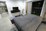 1 Bedroom Condo for sale in AD Hyatt Condominium, Na Kluea, Chonburi