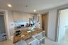 2 Bedroom Condo for sale in Jewel Pratumnak, Nong Prue, Chonburi