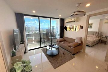 2 Bedroom Condo for sale in Jewel Pratumnak, Nong Prue, Chonburi