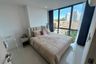 2 Bedroom Condo for sale in Jewel Pratumnak, Nong Prue, Chonburi