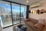 2 Bedroom Condo for sale in Jewel Pratumnak, Nong Prue, Chonburi