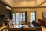 3 Bedroom Villa for sale in Eakmongkol Village 2, Nong Prue, Chonburi