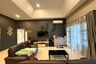 3 Bedroom Villa for sale in Eakmongkol Village 2, Nong Prue, Chonburi