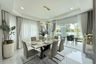 4 Bedroom Villa for sale in Green Field Villa 2, Nong Prue, Chonburi