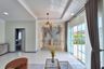 2 Bedroom House for sale in Eakmongkol Village 1, Nong Prue, Chonburi