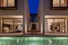 5 Bedroom Villa for Sale or Rent in Nong Prue, Chonburi