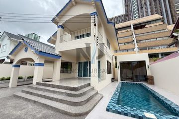 3 Bedroom Villa for rent in Nong Prue, Chonburi