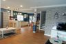 3 Bedroom Villa for rent in Nong Prue, Chonburi