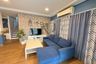 3 Bedroom Villa for rent in Nong Prue, Chonburi