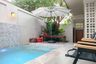 2 Bedroom Villa for rent in Bang Sare, Chonburi