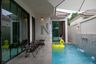 2 Bedroom Villa for rent in Bang Sare, Chonburi