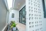 2 Bedroom Villa for rent in Bang Sare, Chonburi