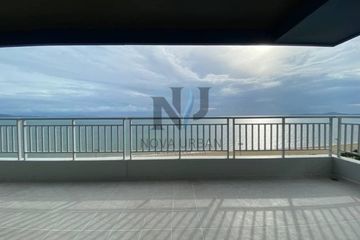 3 Bedroom Condo for sale in Nong Prue, Chonburi