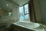 3 Bedroom Condo for sale in Nong Prue, Chonburi