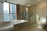 3 Bedroom Condo for sale in Nong Prue, Chonburi