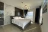 3 Bedroom Condo for sale in Nong Prue, Chonburi