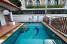 3 Bedroom House for sale in Nong Prue, Chonburi