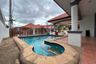 3 Bedroom House for sale in Nong Prue, Chonburi