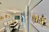 4 Bedroom Villa for sale in Wantana Village, Nong Prue, Chonburi