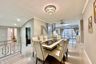 4 Bedroom Villa for sale in Wantana Village, Nong Prue, Chonburi
