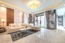 3 Bedroom Villa for sale in Nong Pla Lai, Chonburi